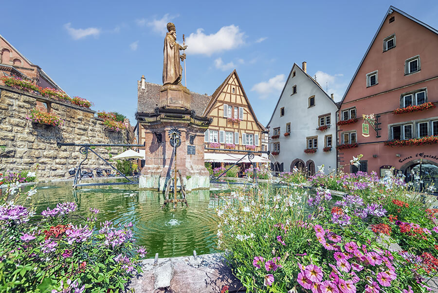 eguisheim