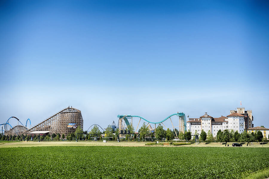 europa-park