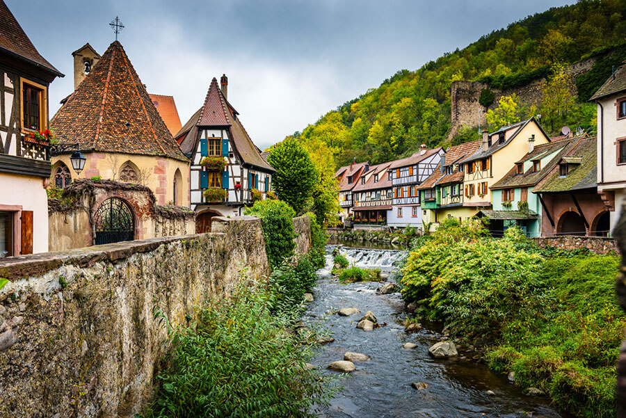 kaysersberg