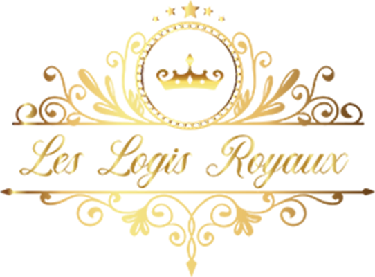 Les Logis Royaux