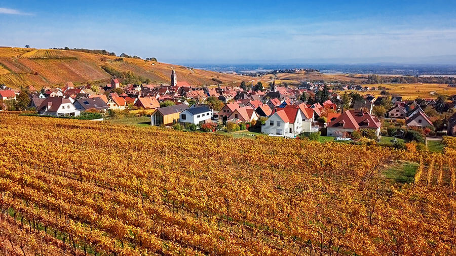riquewihr