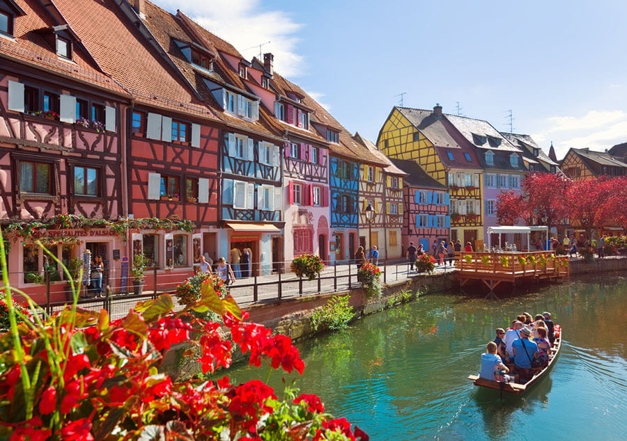 ville-de-colmar-petite-venise