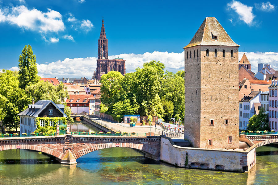 ville-de-strasbourg