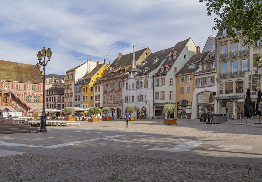 ville-mulhouse