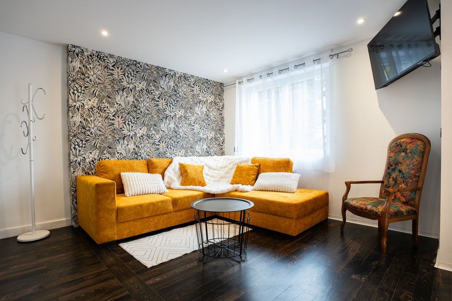 appartement-the-enchantress-salon
